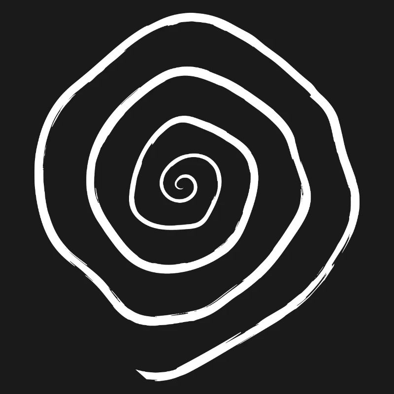 spiral