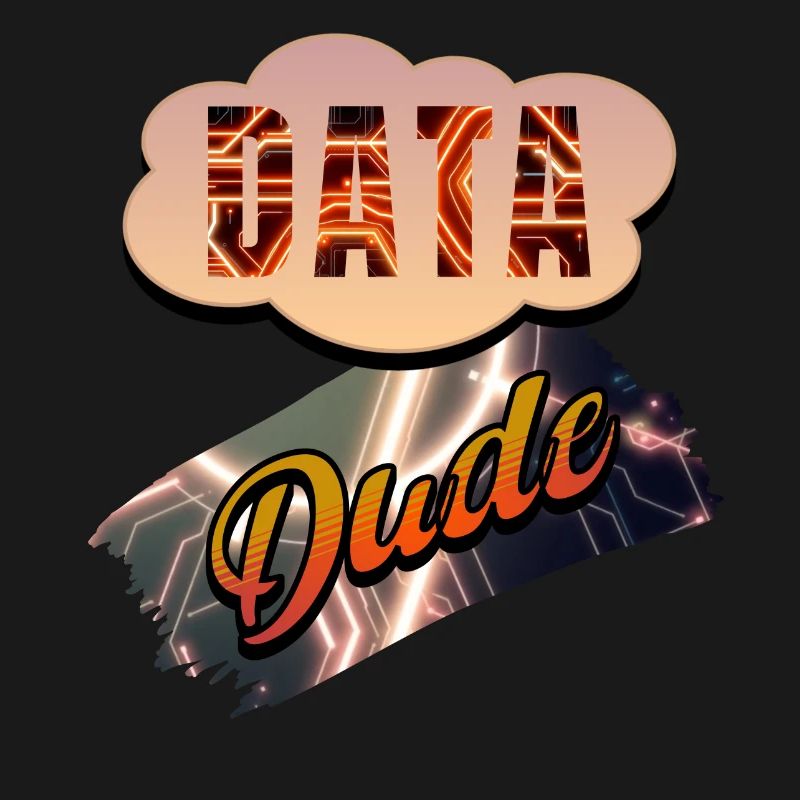 Data Dude