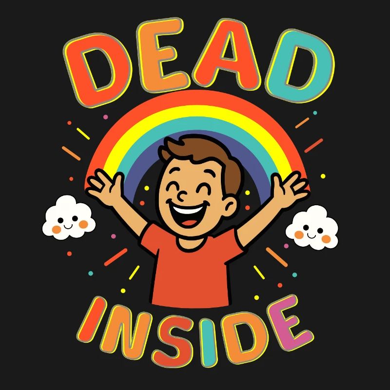 Dead Inside