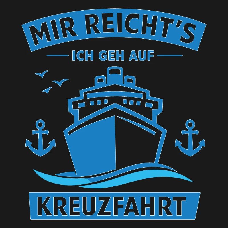 Kreuzfahrt 2026 Geschenk Idee