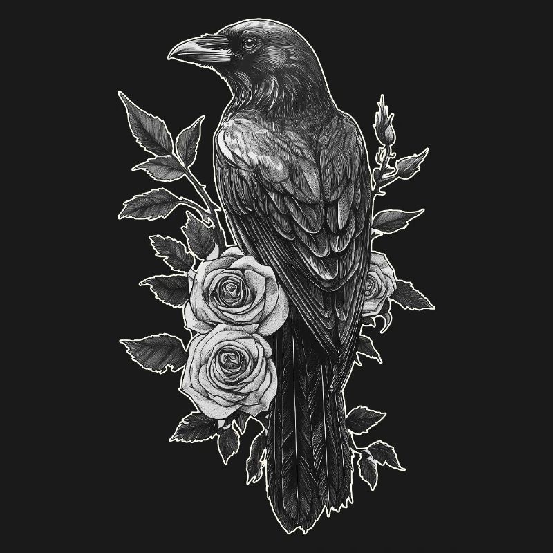 Raven