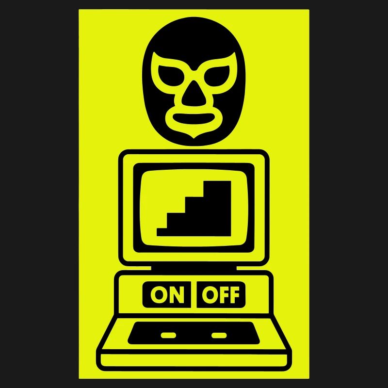 Computercult