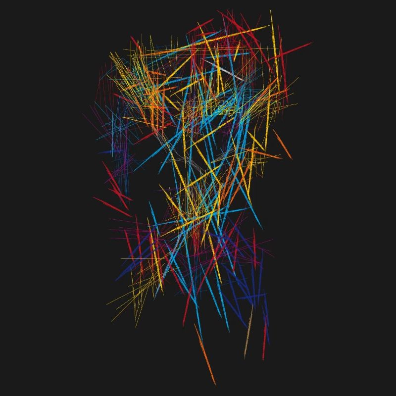 Abstract