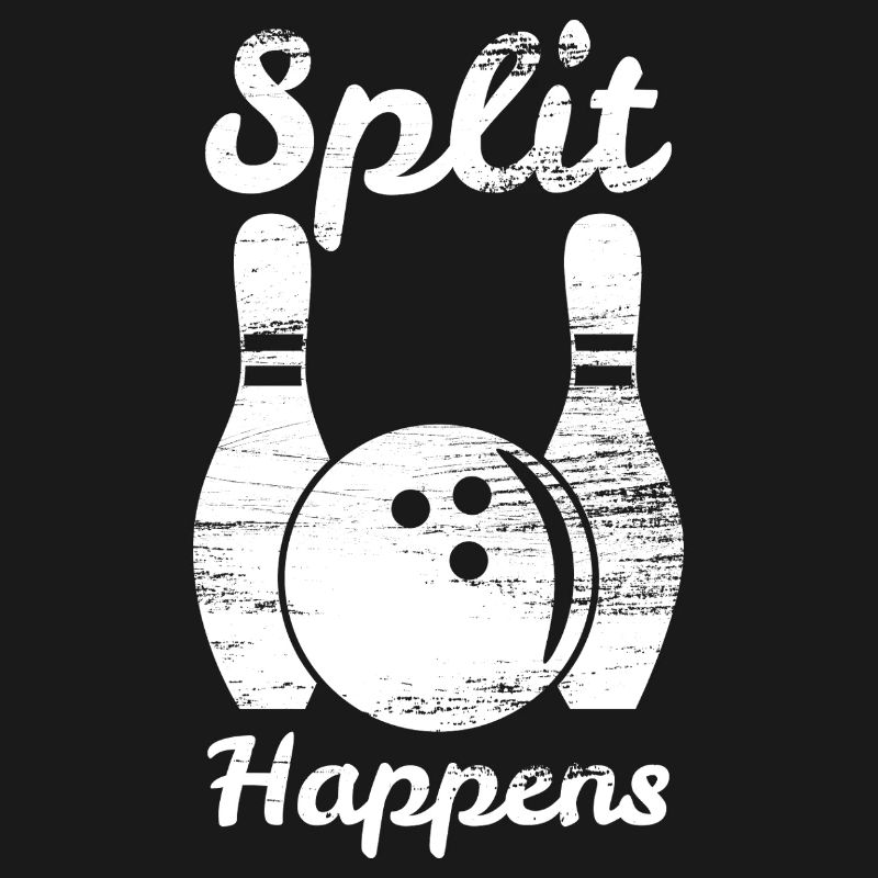 Bowling Split