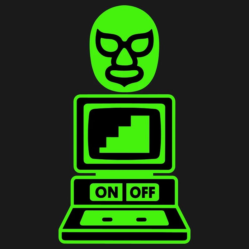 Computer Cult