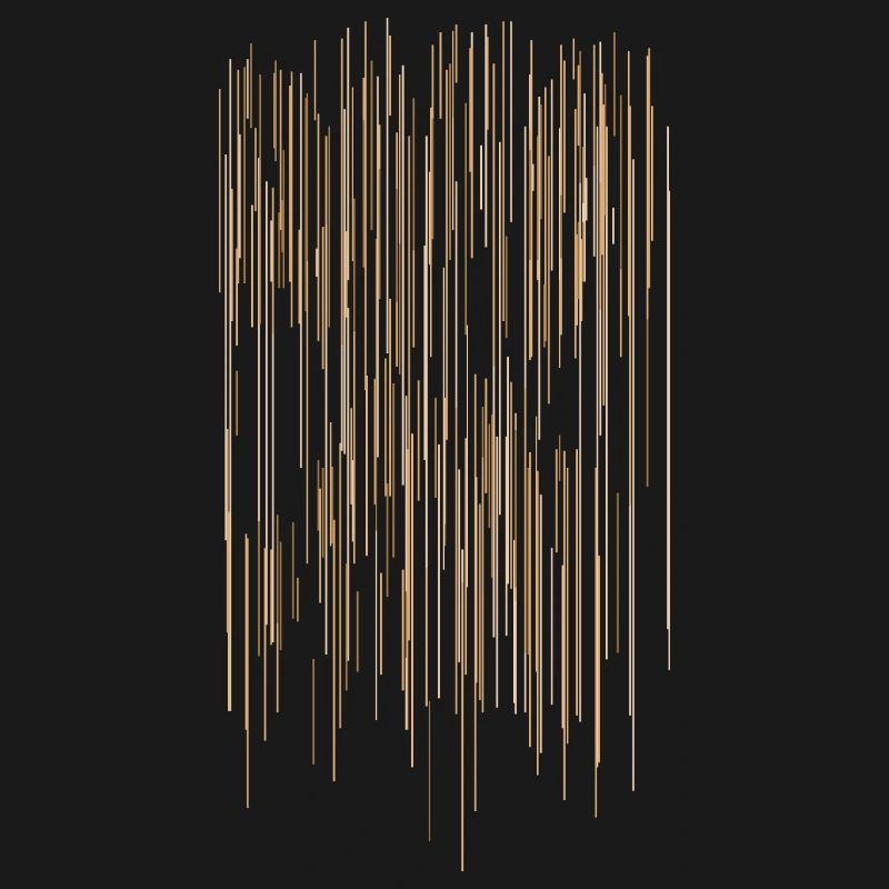 Stripe Pattern / Background