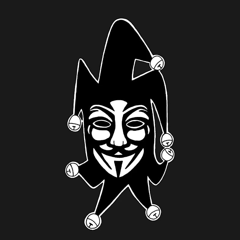 Anonymer Narr