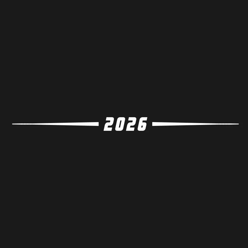 2026 year element