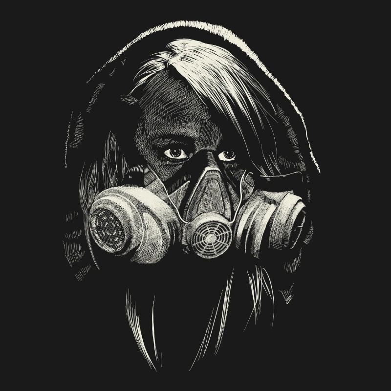 graffiti