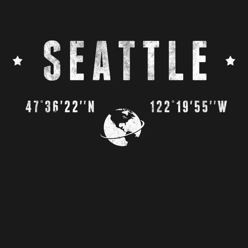 Seattle