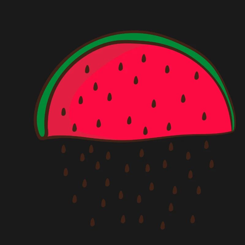 Pastèque