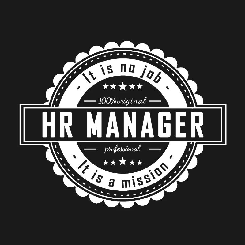 Responsable RH