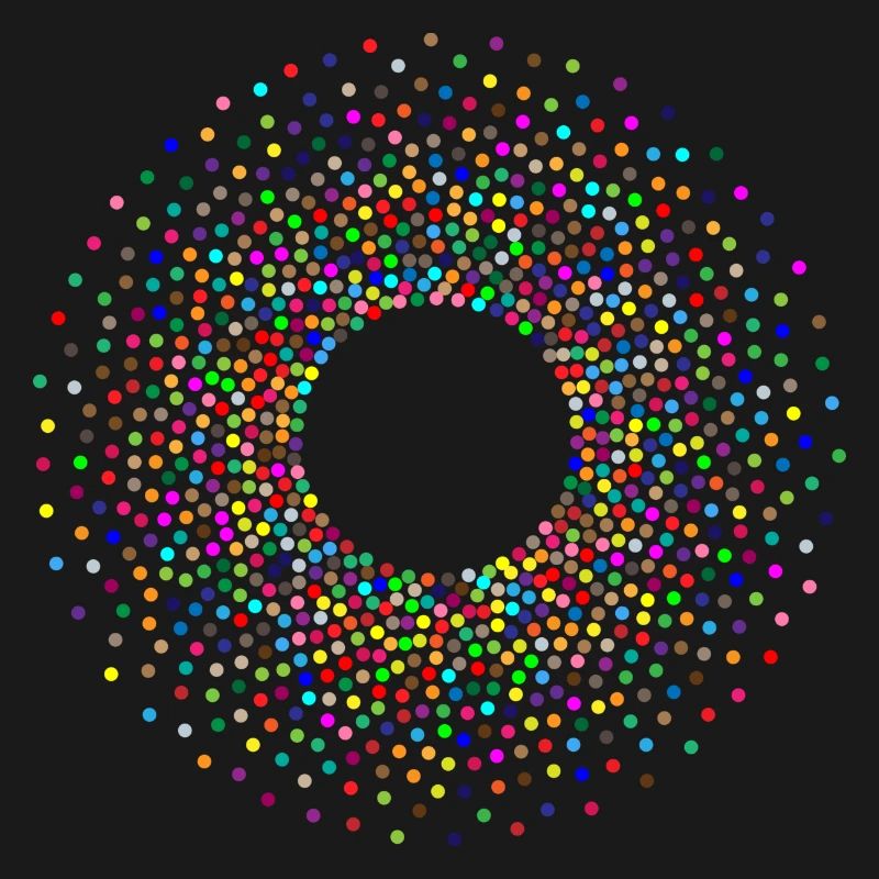 Bubbles