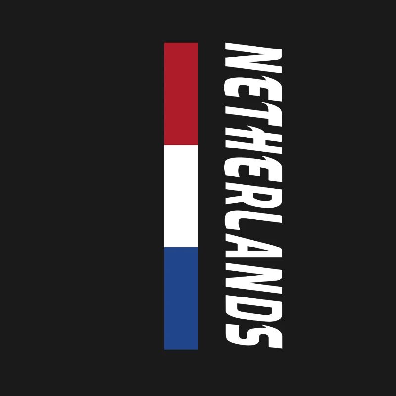 Netherlands / Gift / Gift Idea