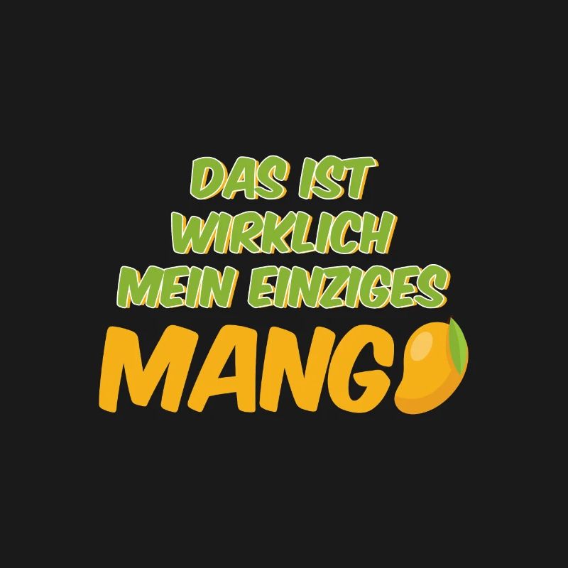 Obst Früchte Geschenkidee Früchte Funsprüche Obst