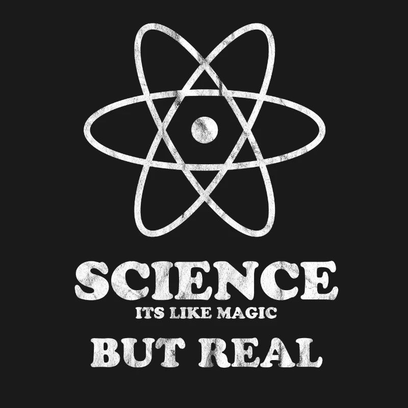 Science