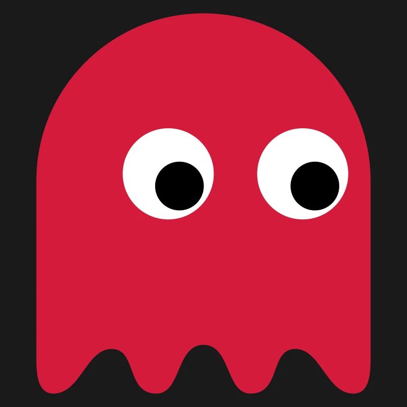 Game Classics Ghost