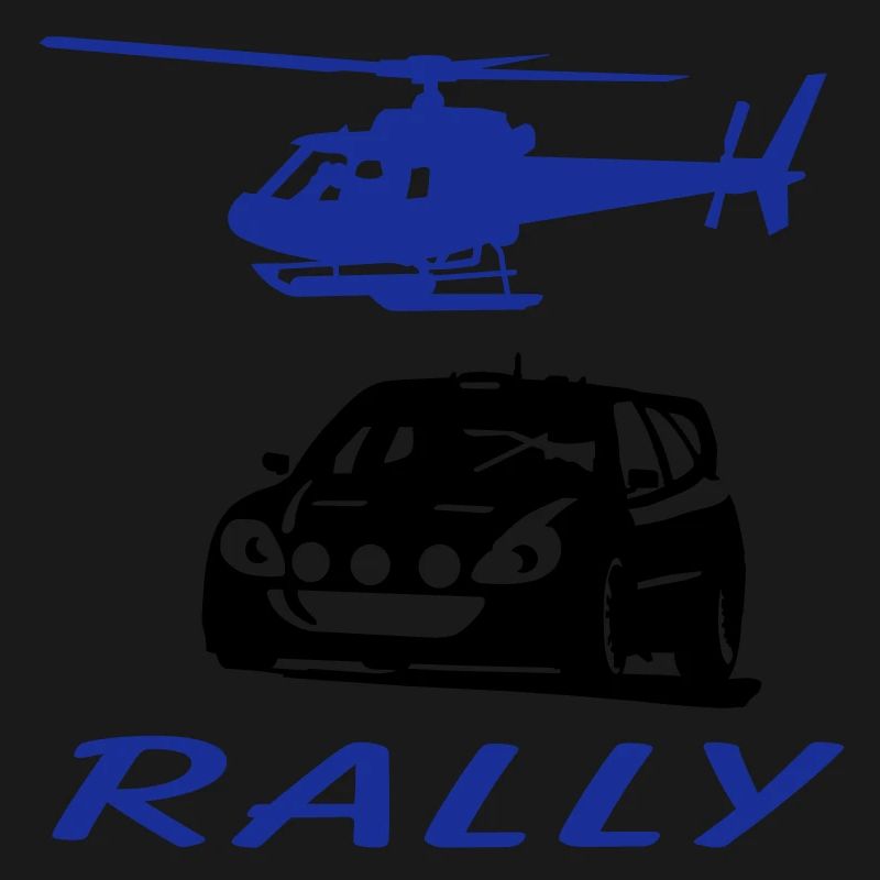 rally_1