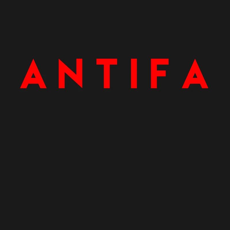 Antifa