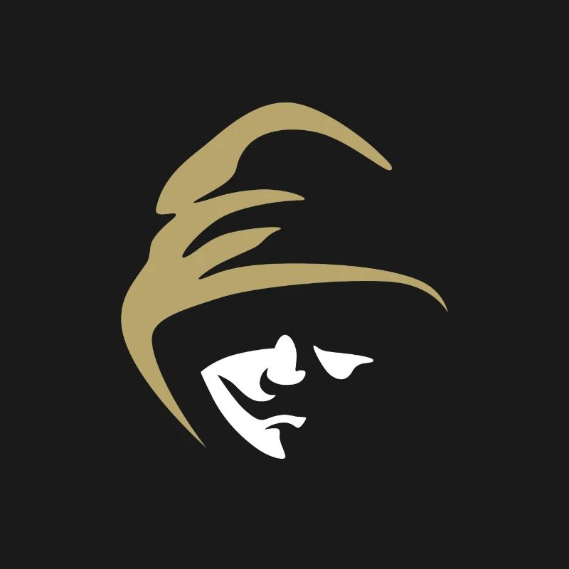 Anonymous