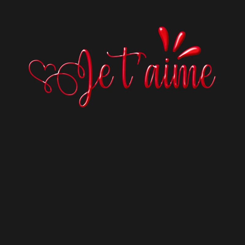 Per Taime