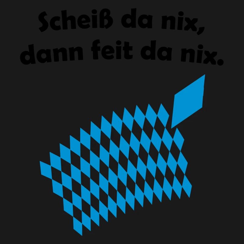 Bavaria