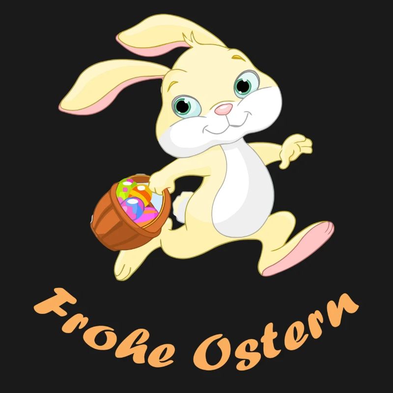Easter