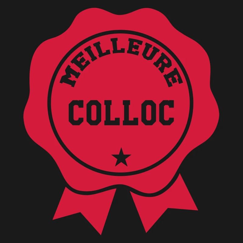 Beste Colloc