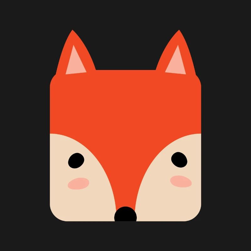 Fuchs