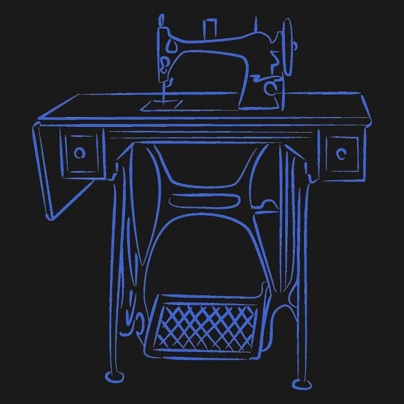 tailor