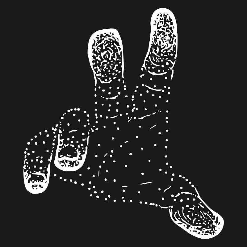 Hand