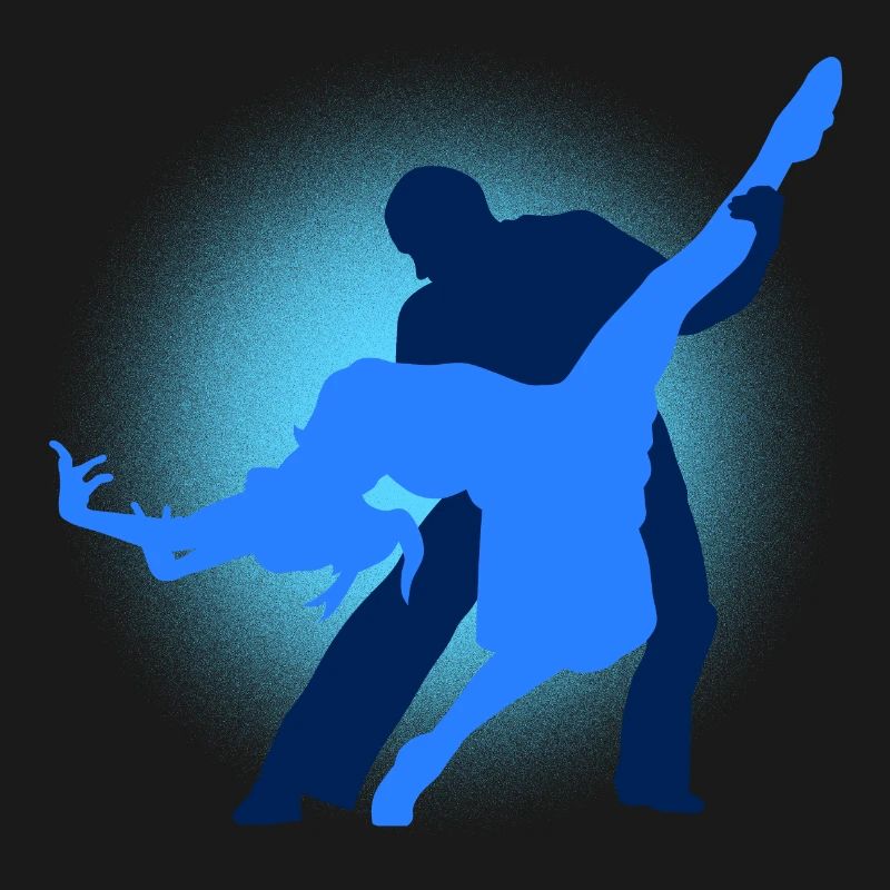 dance