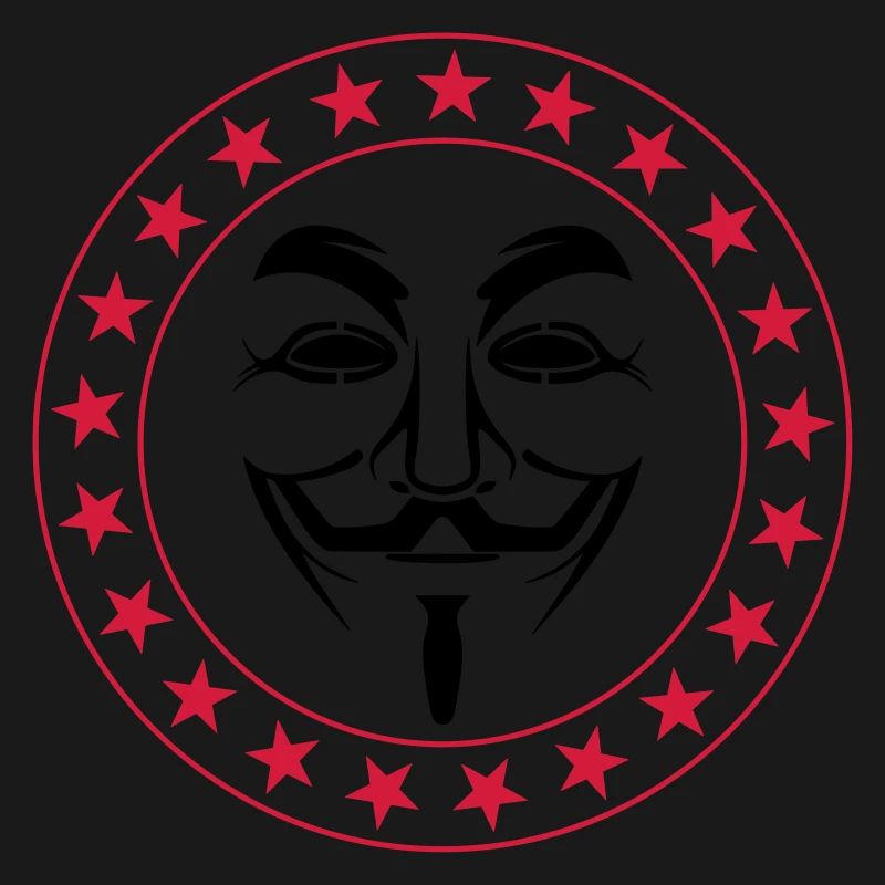 Anonymous