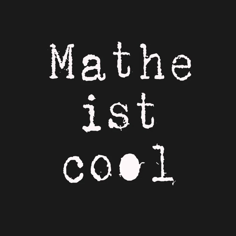 Math
