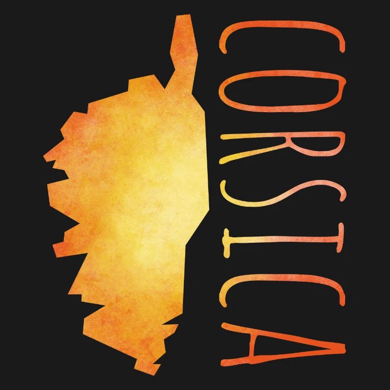 Corsica