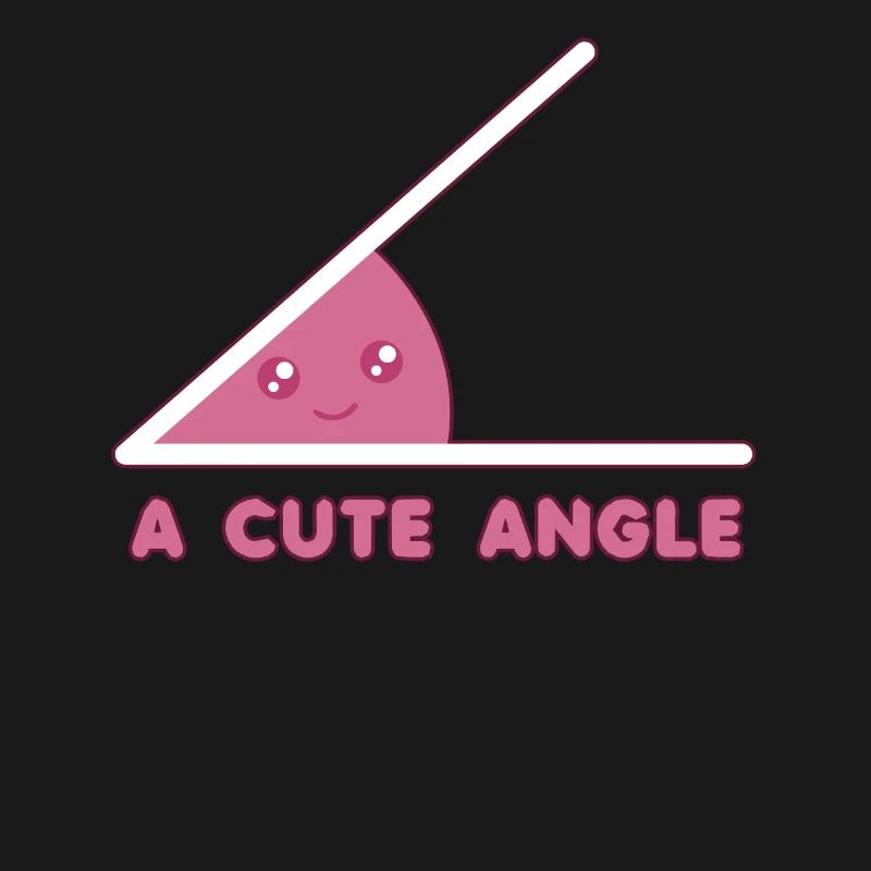 Math