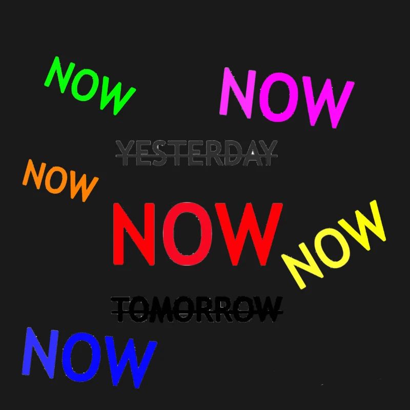 Dynamic Reminder Text Illustration