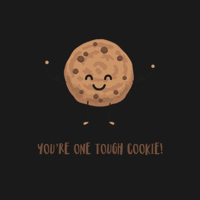 Biscuit