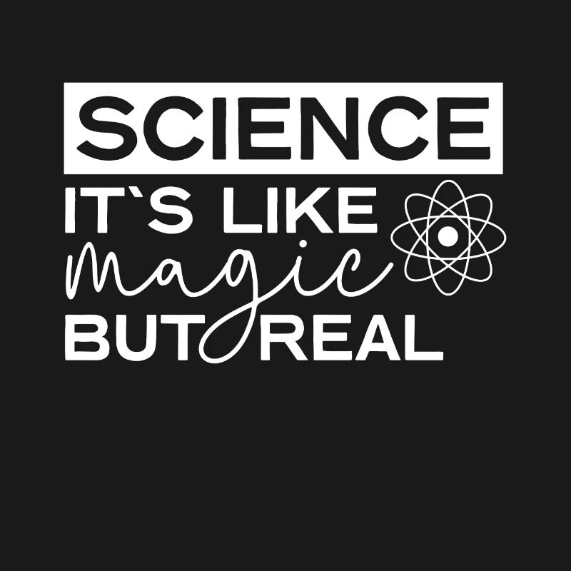 Science