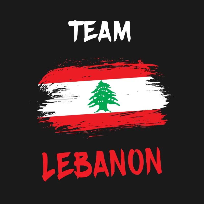 Équipe Liban Design / Idée cadeau