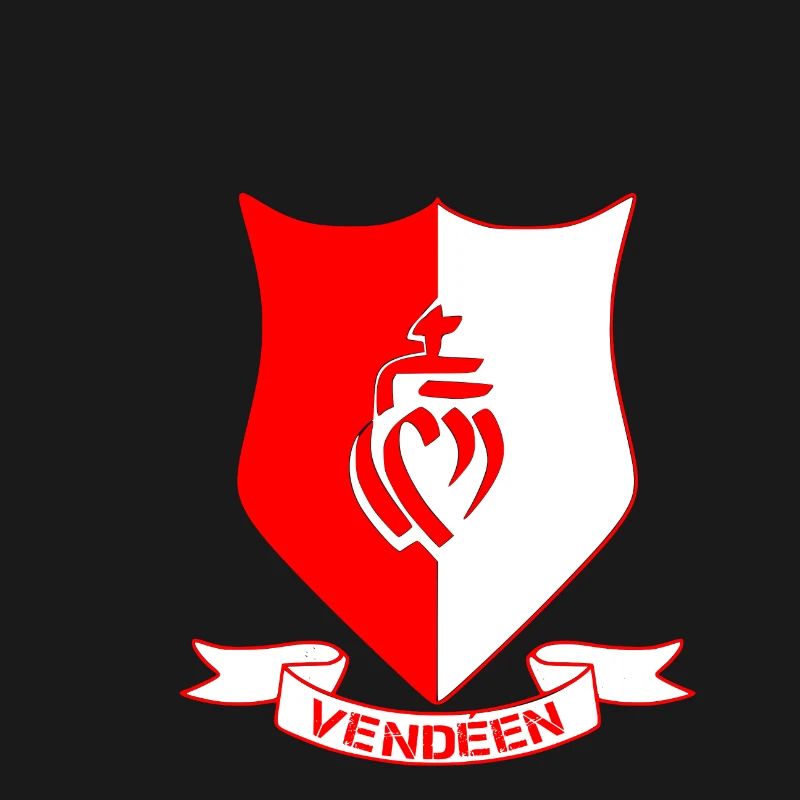 vendee