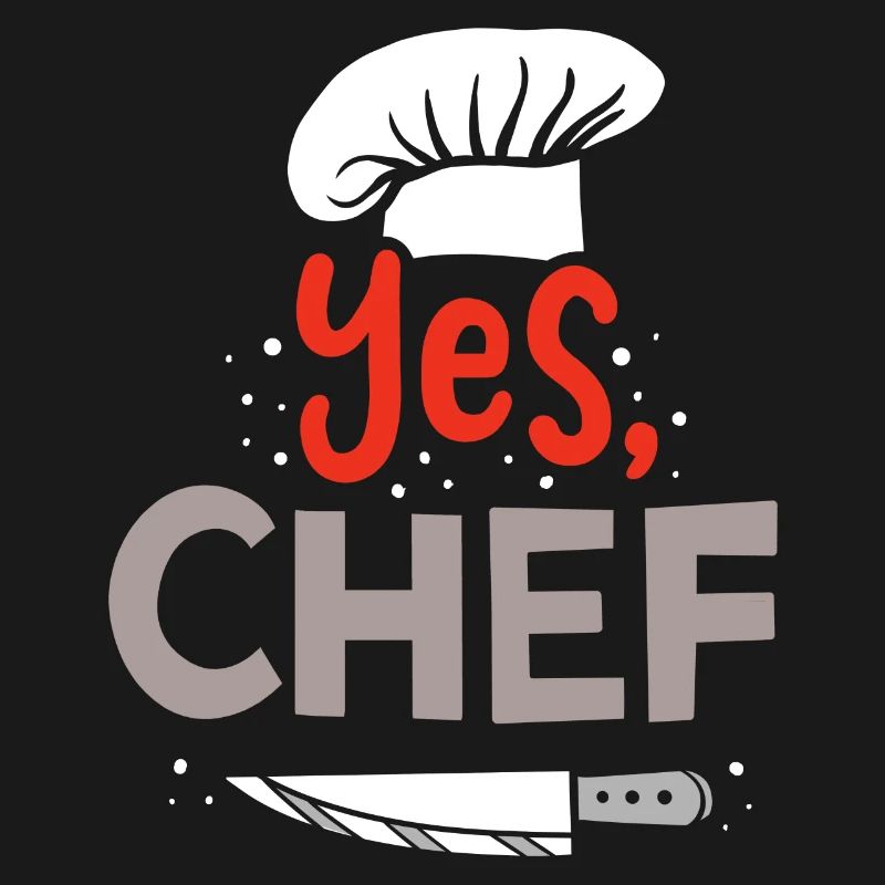Chef Chef Chef Chef