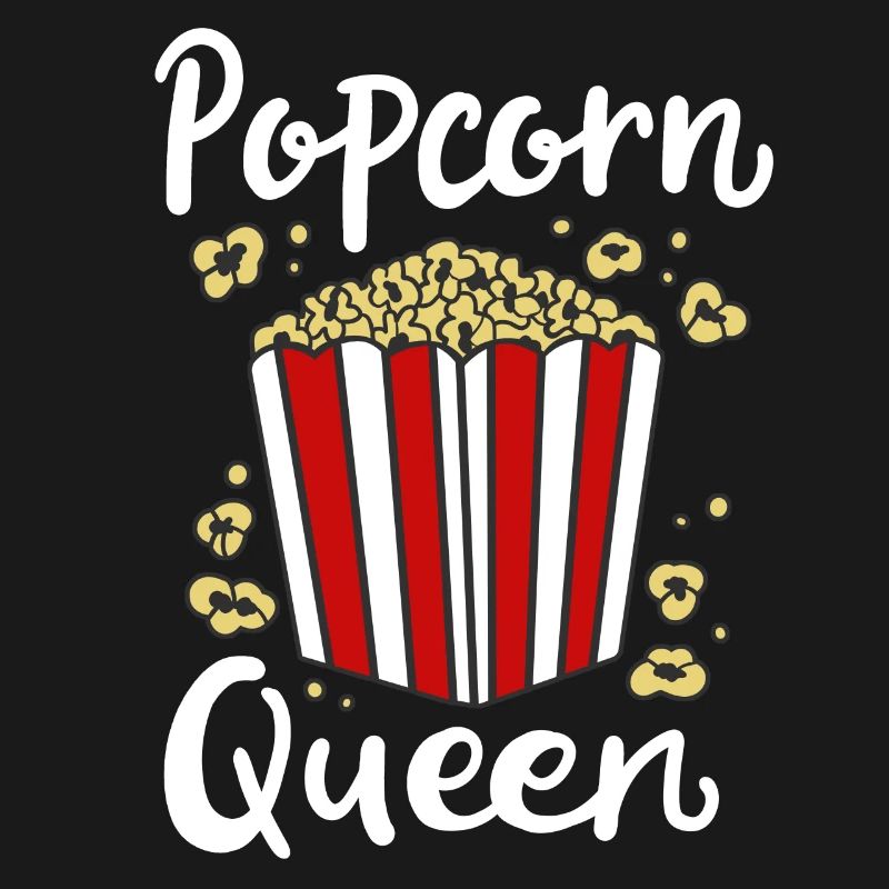 Pop-corn