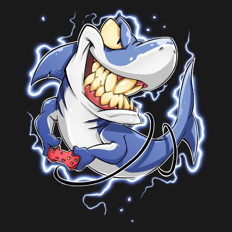 Shark