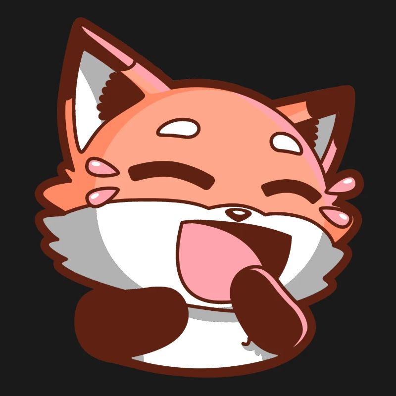 Fox Foxes