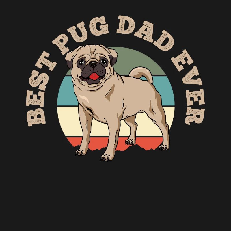 Mops