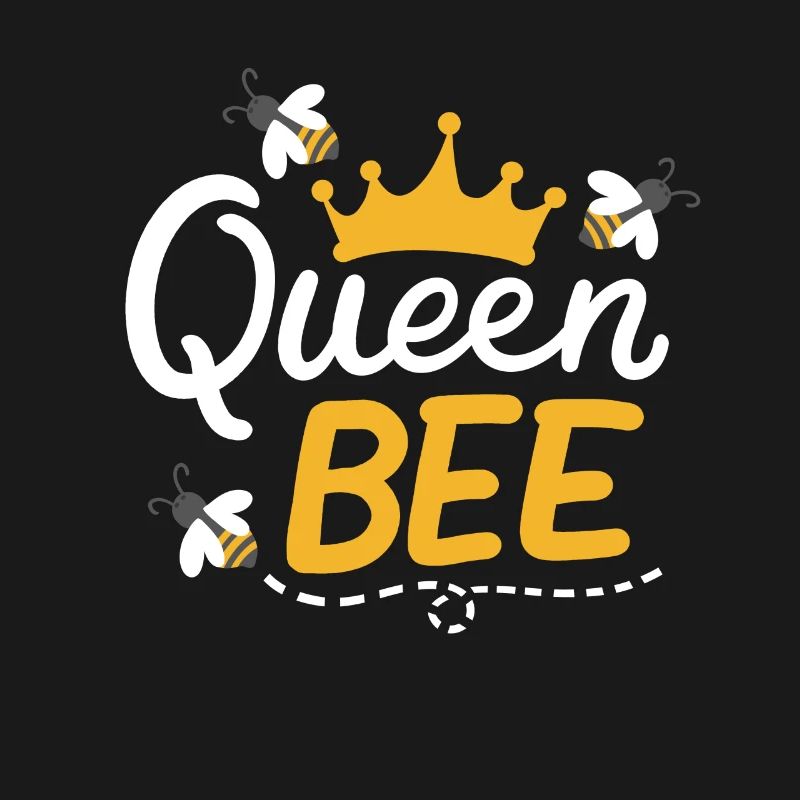 Beekeeping Beekeeping Beekeeping