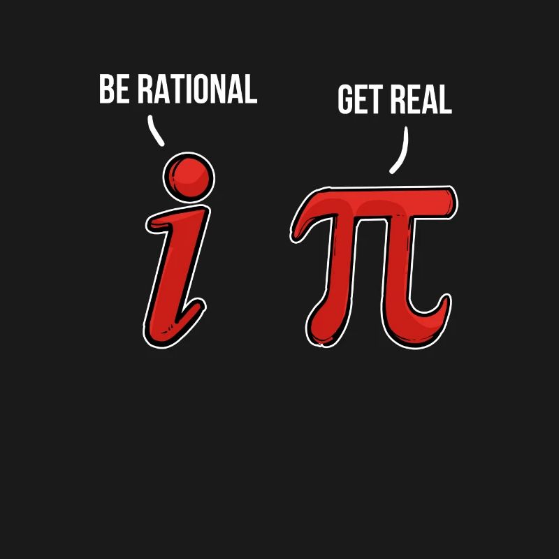 Pi Day Math Pi 3.14