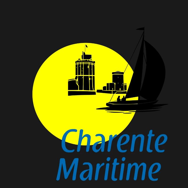 Charente-Maritime