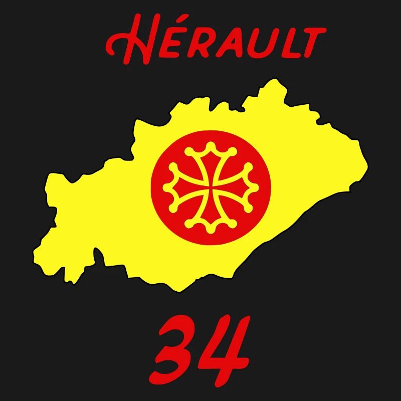 Hérault